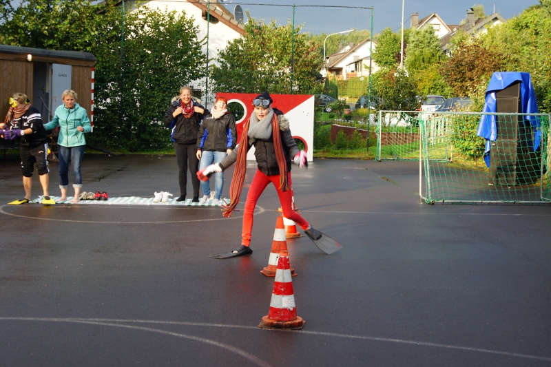 DSC00774
