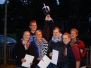 Dorffest 2014