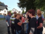 Dorffest 2016