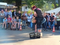 DSCF3051-2