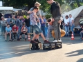 DSCF3056-2