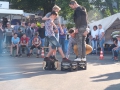 DSCF3056
