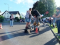 DSCF3057-2