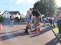 DSCF3057