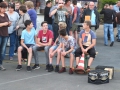 DSCF3058