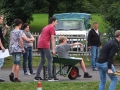 DSCF3064
