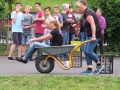 DSCF3066