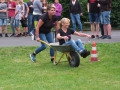 DSCF3067