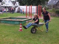 DSCF3069