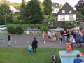 DSCF3119