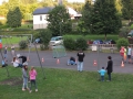 DSCF3120