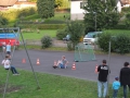 DSCF3127