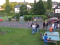 DSCF3132