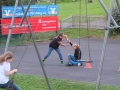 DSCF3134