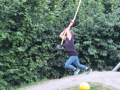 DSCF3135