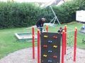 DSCF3137