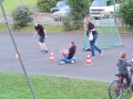 DSCF3139