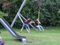 DSCF3140