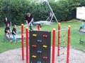 DSCF3142