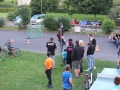 DSCF3143