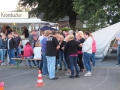 DSCF3145