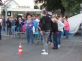 DSCF3147