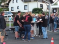DSCF3149