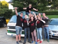 DSCF3156
