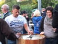 DSCF3161