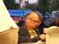 DSCF3171