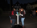 DSCF3183