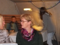 DSCF3185