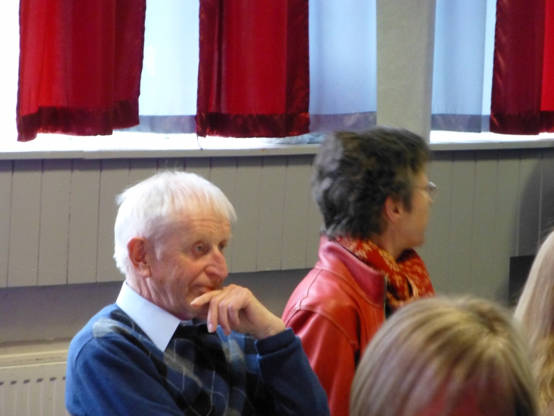 P1010444