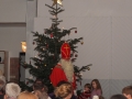 DSCF3589