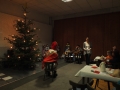 DSCF3596