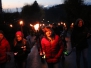 St. Martinszug 2015