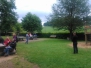 Wandertag 2015