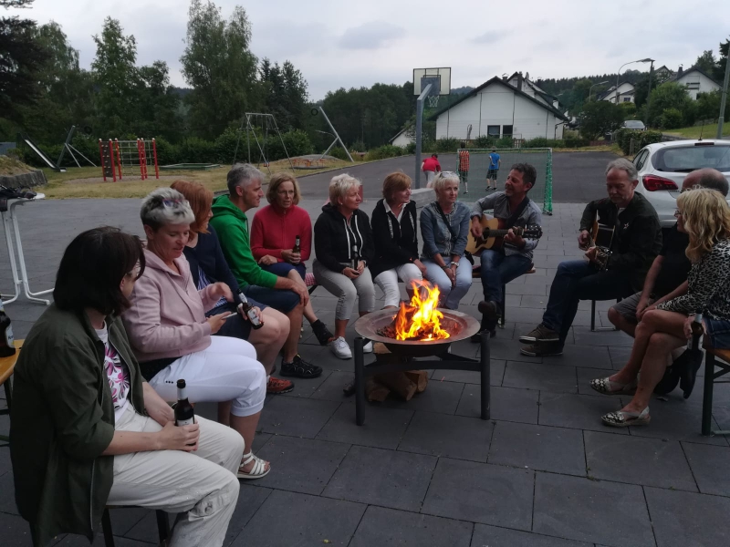 WhatsApp-Image-2019-07-06-at-21.16.27