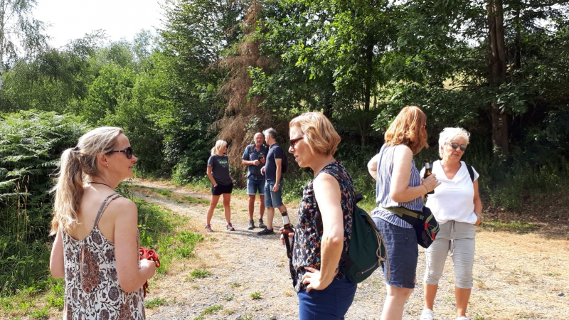WhatsApp-Image-2019-07-06-at-21.21.15