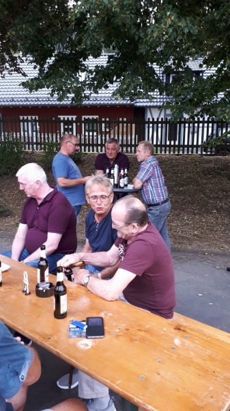 WhatsApp-Image-2019-07-06-at-21.21.17