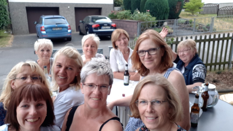 WhatsApp-Image-2019-07-06-at-21.21.18-1