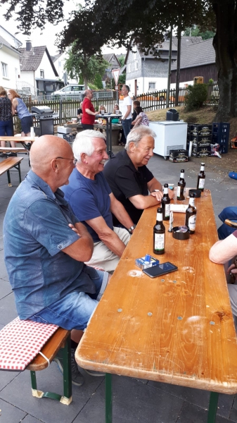 WhatsApp-Image-2019-07-06-at-21.21.18