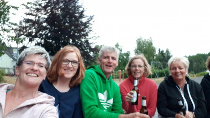 WhatsApp-Image-2019-07-06-at-21.21.19-1