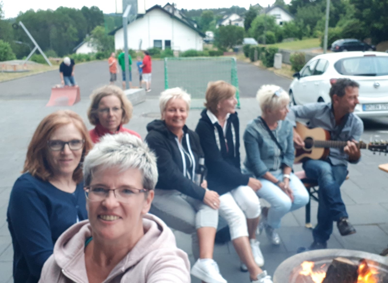 WhatsApp-Image-2019-07-06-at-21.21.19