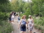 Wandertag 2019