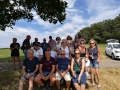 WhatsApp-Image-2019-07-06-at-16.46.49-1