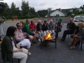 WhatsApp-Image-2019-07-06-at-21.16.27
