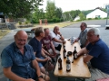 WhatsApp-Image-2019-07-06-at-21.16.28-1