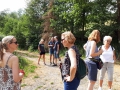 WhatsApp-Image-2019-07-06-at-21.21.15