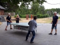 WhatsApp-Image-2019-07-06-at-21.21.17-1